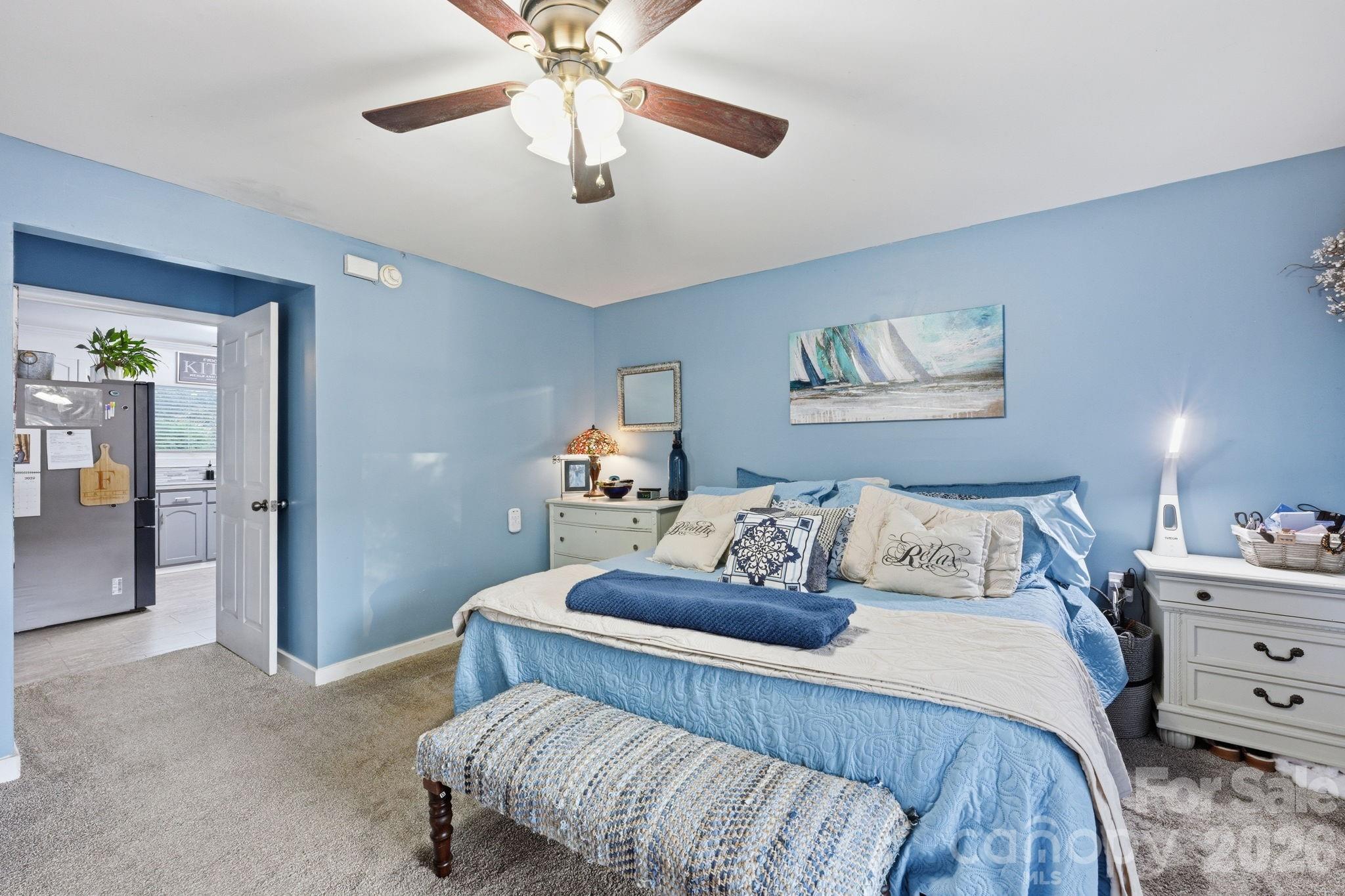4420 Tucker Road Belmont, NC 28012 - Photo 18 of 46