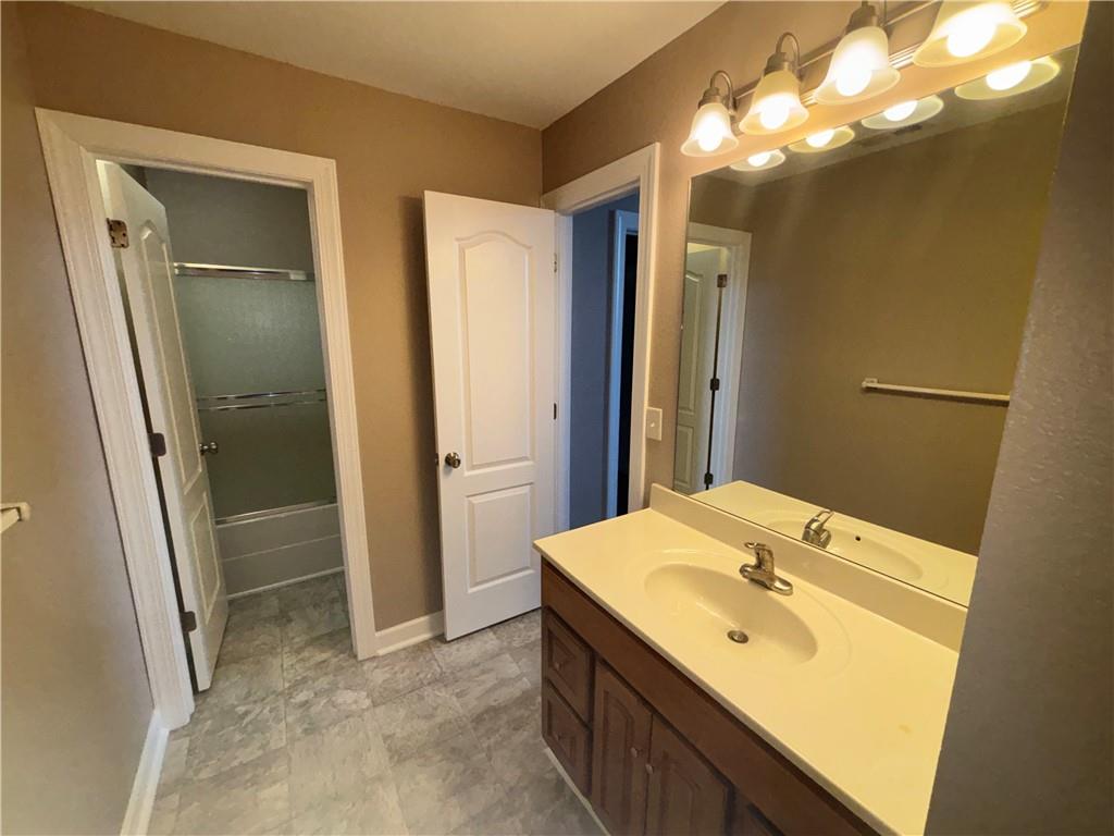 21154 Millridge Street Spring Hill, KS 66083 - Photo 30 of 41