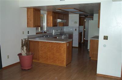 3159 Kyle Loop Flagstaff, AZ 86004 - Photo 3 of 6 Additional Photo