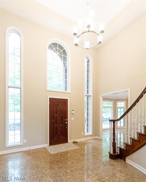 5477 Liberty Road Chagrin Falls, OH 44022 - Photo 2 of 30