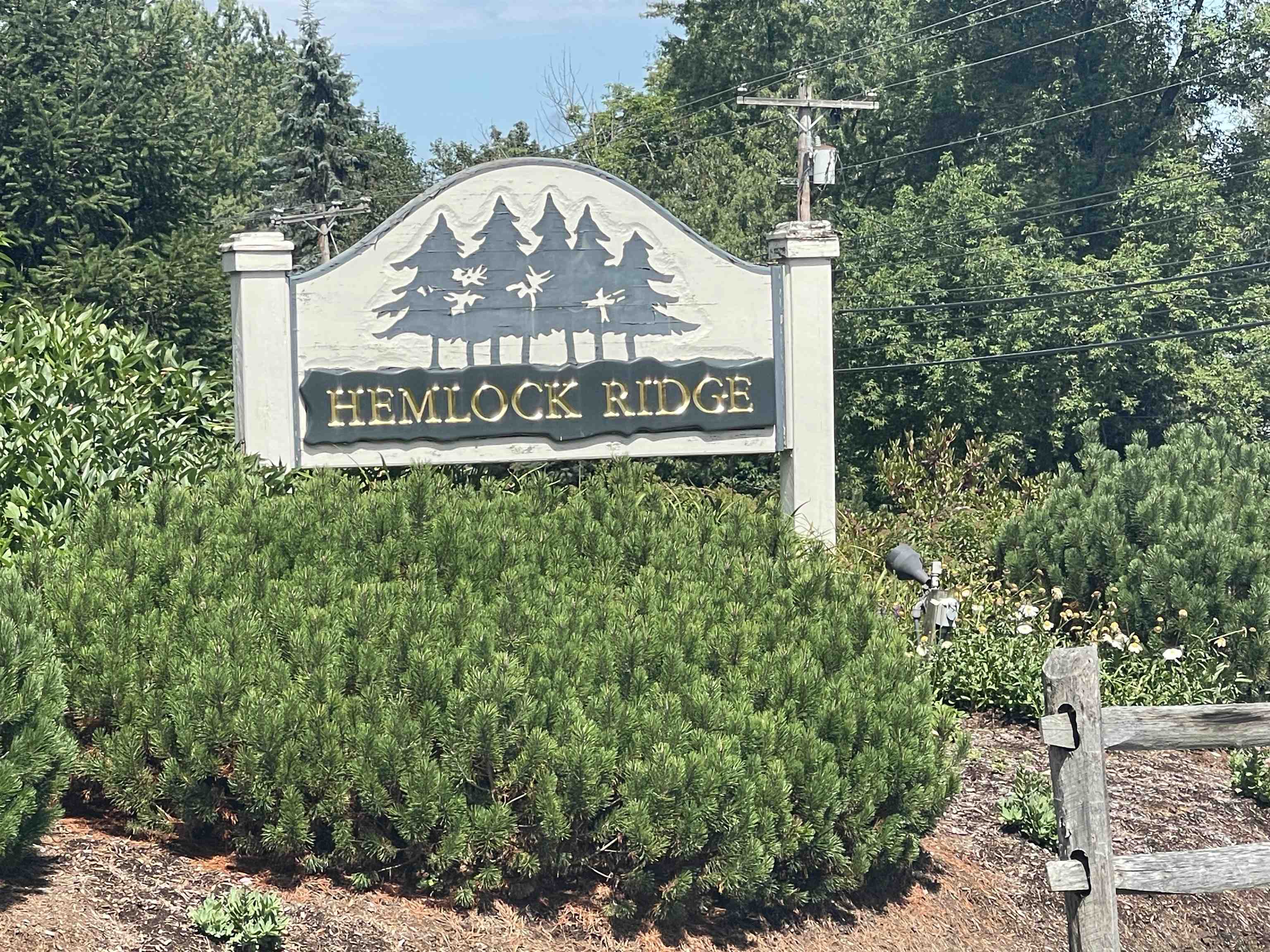 16 Hemlock Ridge Drive, Unit 301 Hartford, VT 05001 - Photo 13 of 19