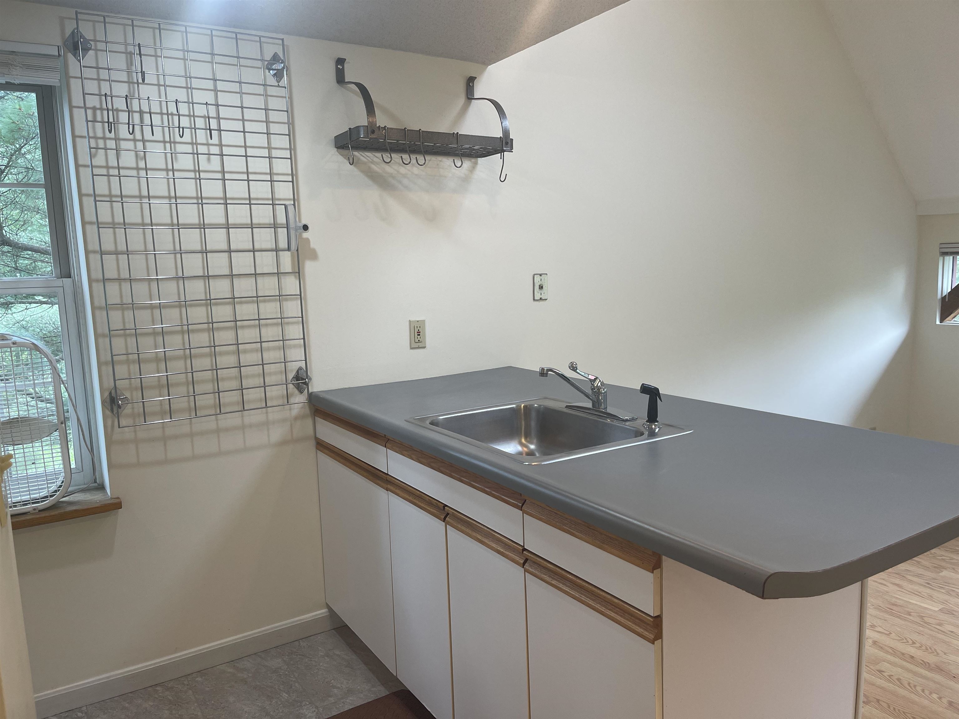 16 Hemlock Ridge Drive, Unit 301 Hartford, VT 05001 - Photo 15 of 19