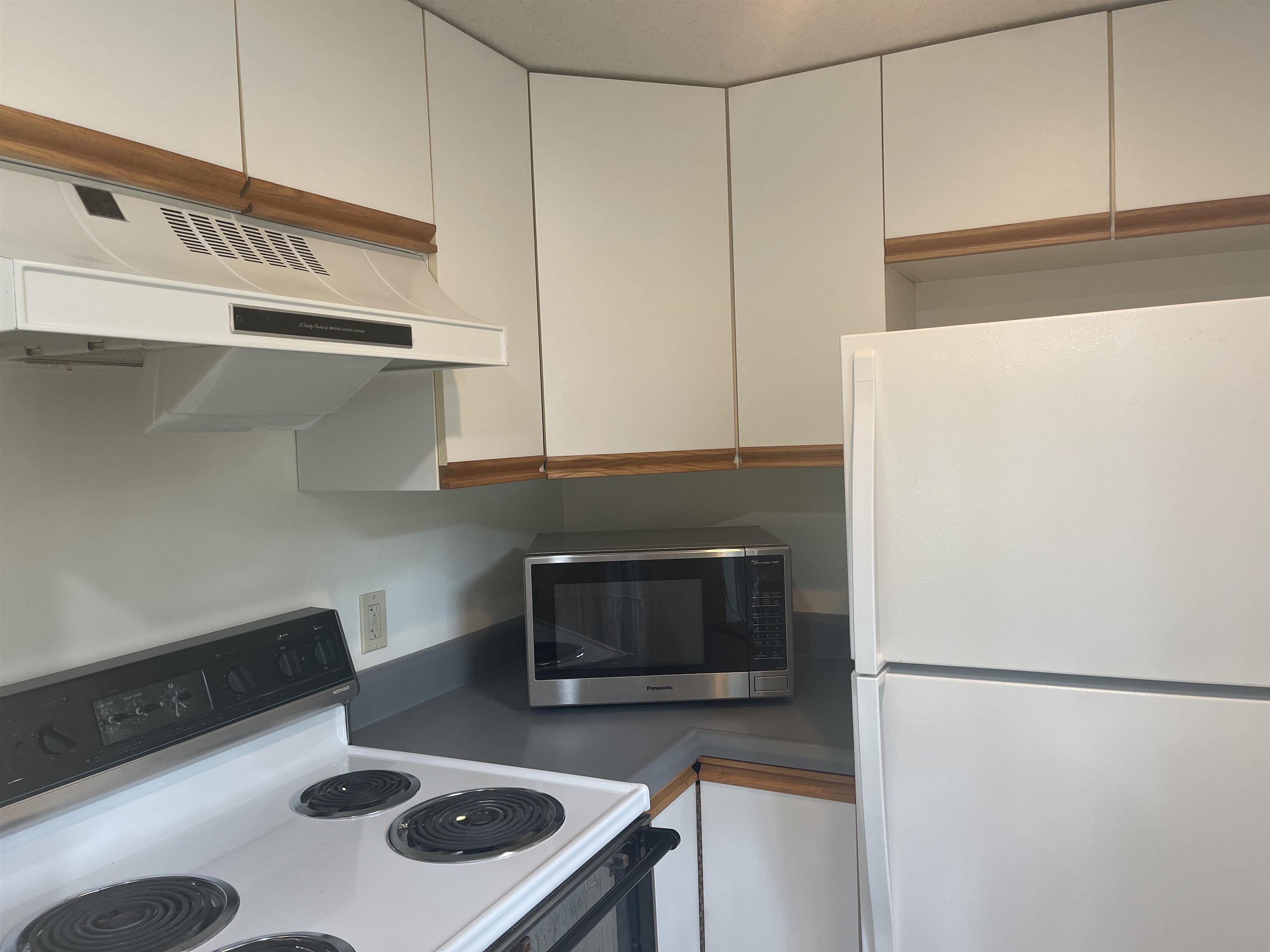 16 Hemlock Ridge Drive, Unit 301 Hartford, VT 05001 - Photo 16 of 19