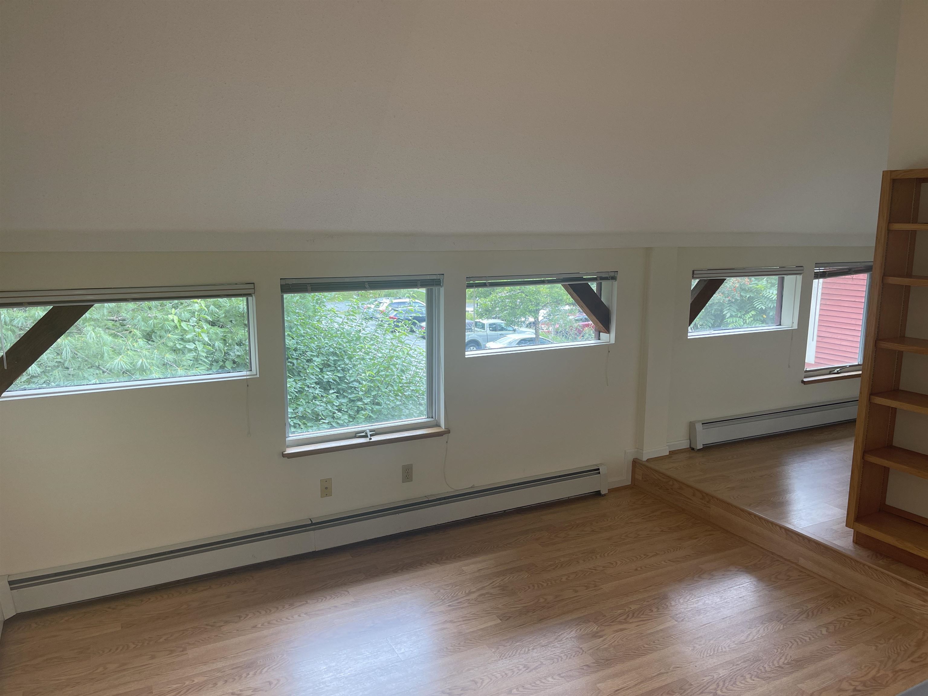 16 Hemlock Ridge Drive, Unit 301 Hartford, VT 05001 - Photo 17 of 19