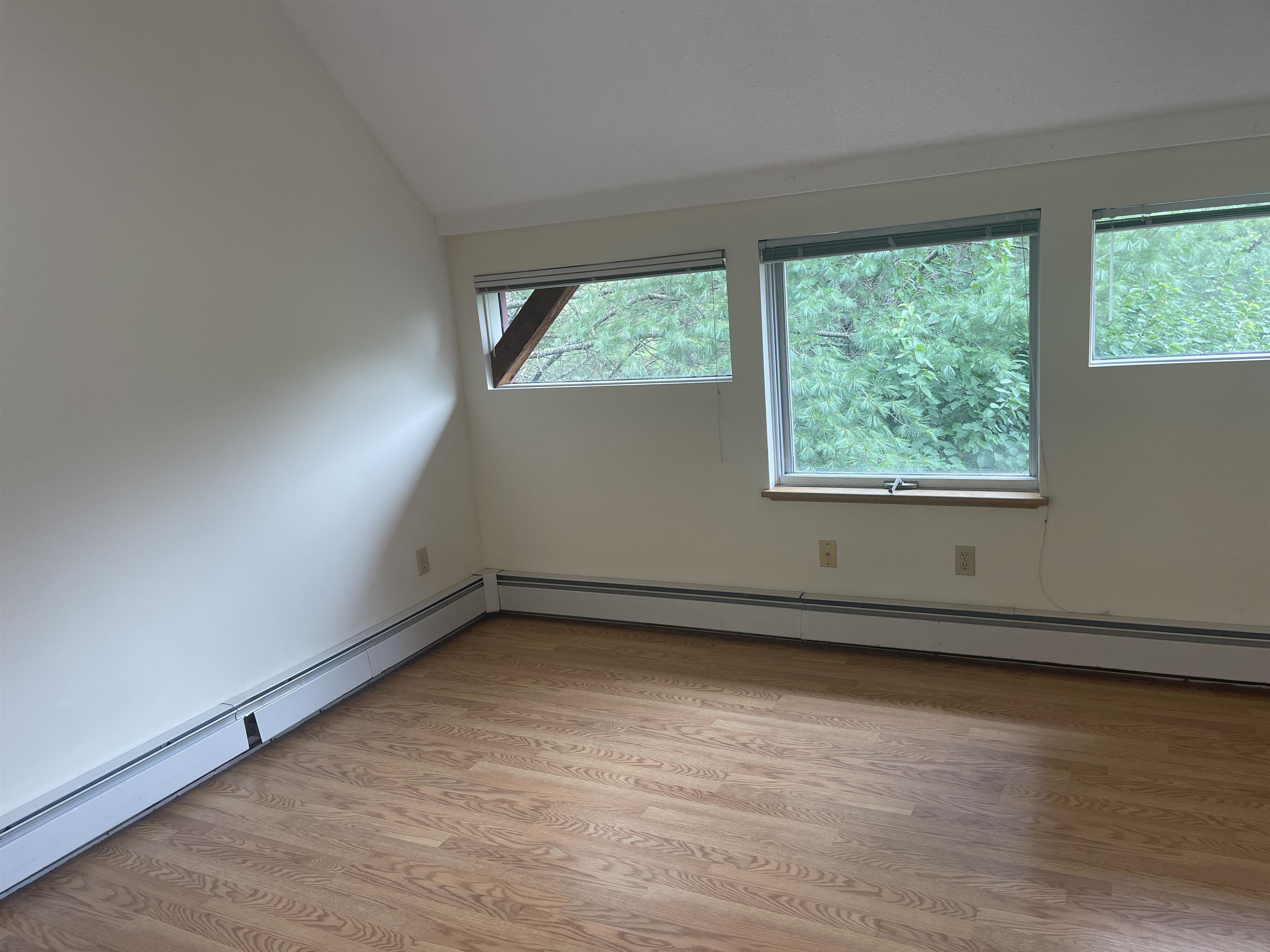 16 Hemlock Ridge Drive, Unit 301 Hartford, VT 05001 - Photo 18 of 19