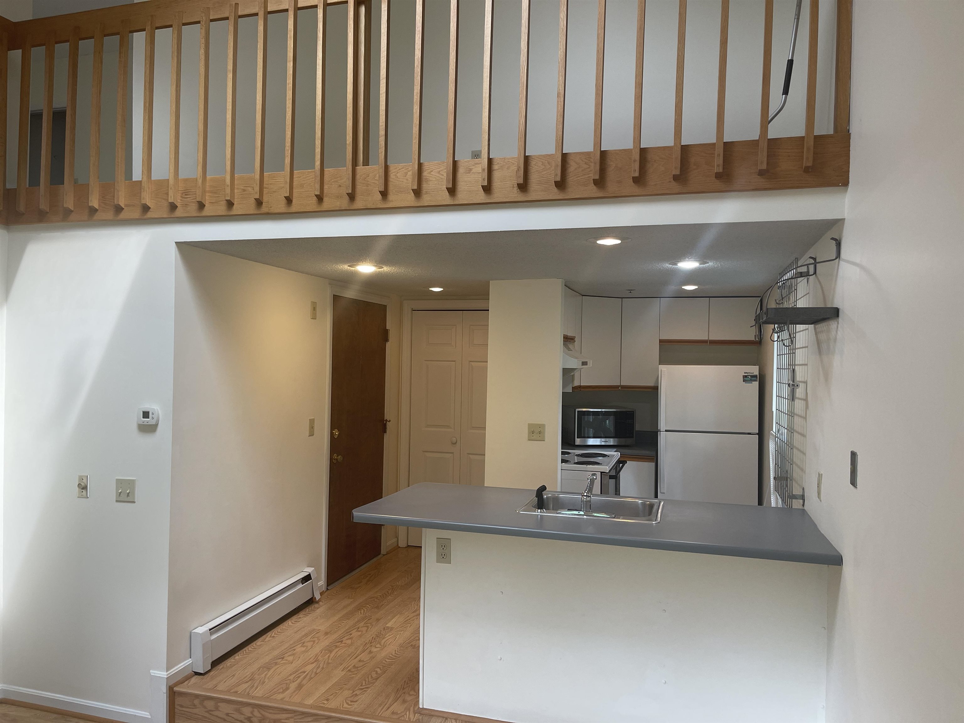 16 Hemlock Ridge Drive, Unit 301 Hartford, VT 05001 - Photo 19 of 19