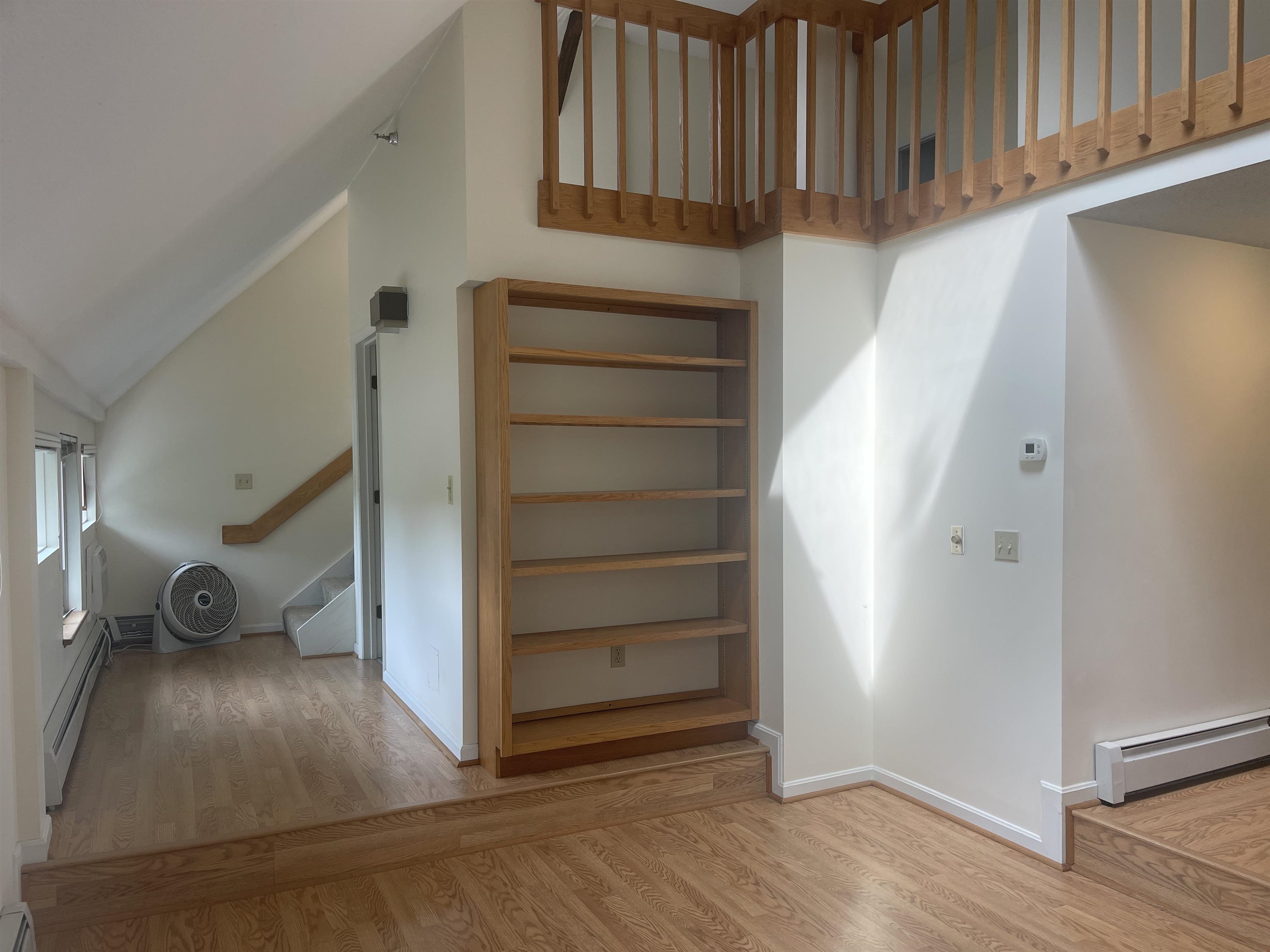 16 Hemlock Ridge Drive, Unit 301 Hartford, VT 05001 - Photo 3 of 19