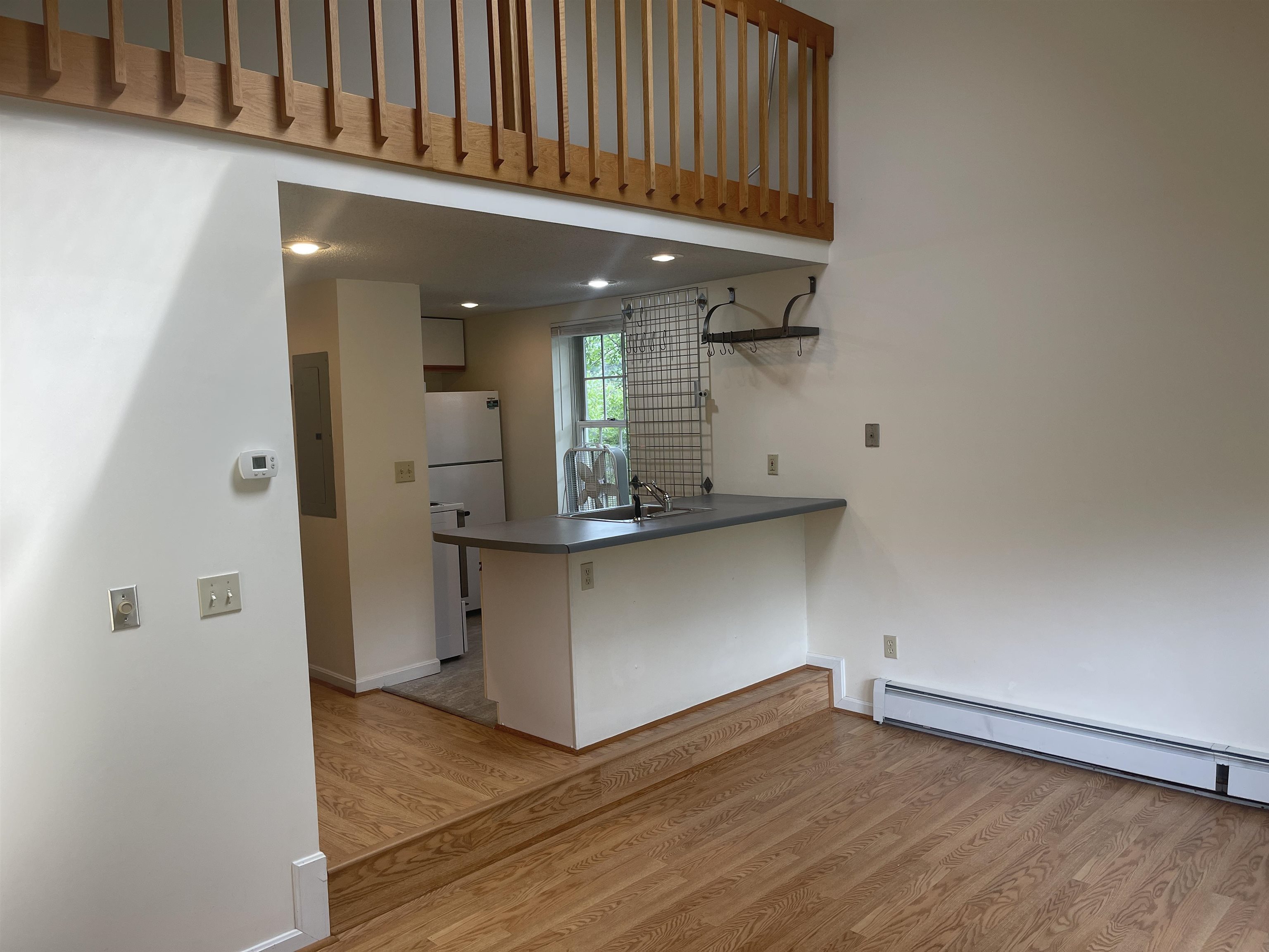 16 Hemlock Ridge Drive, Unit 301 Hartford, VT 05001 - Photo 4 of 19