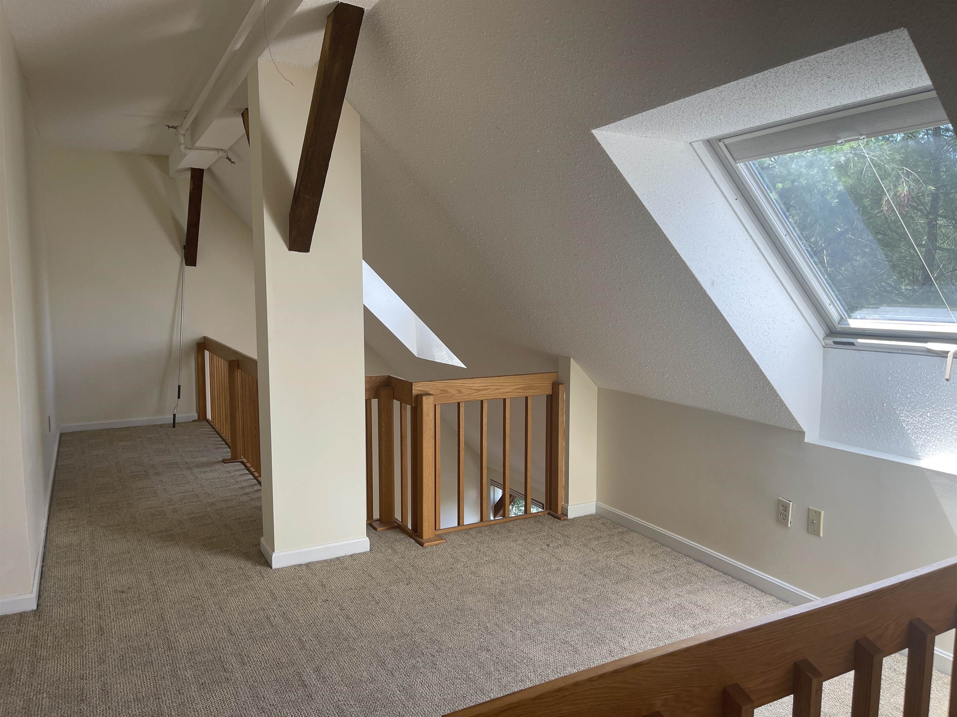 16 Hemlock Ridge Drive, Unit 301 Hartford, VT 05001 - Photo 7 of 19