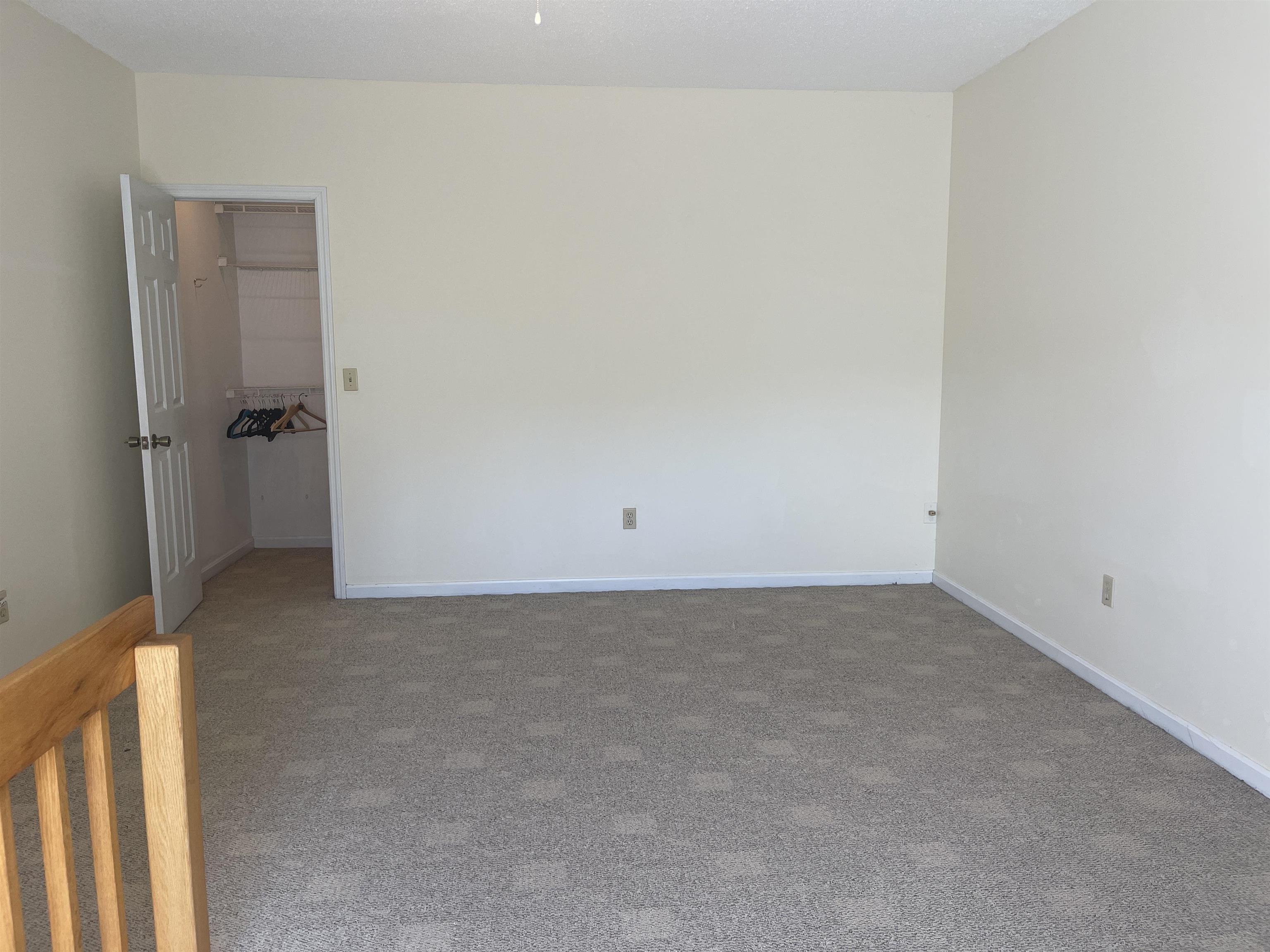 16 Hemlock Ridge Drive, Unit 301 Hartford, VT 05001 - Photo 8 of 19