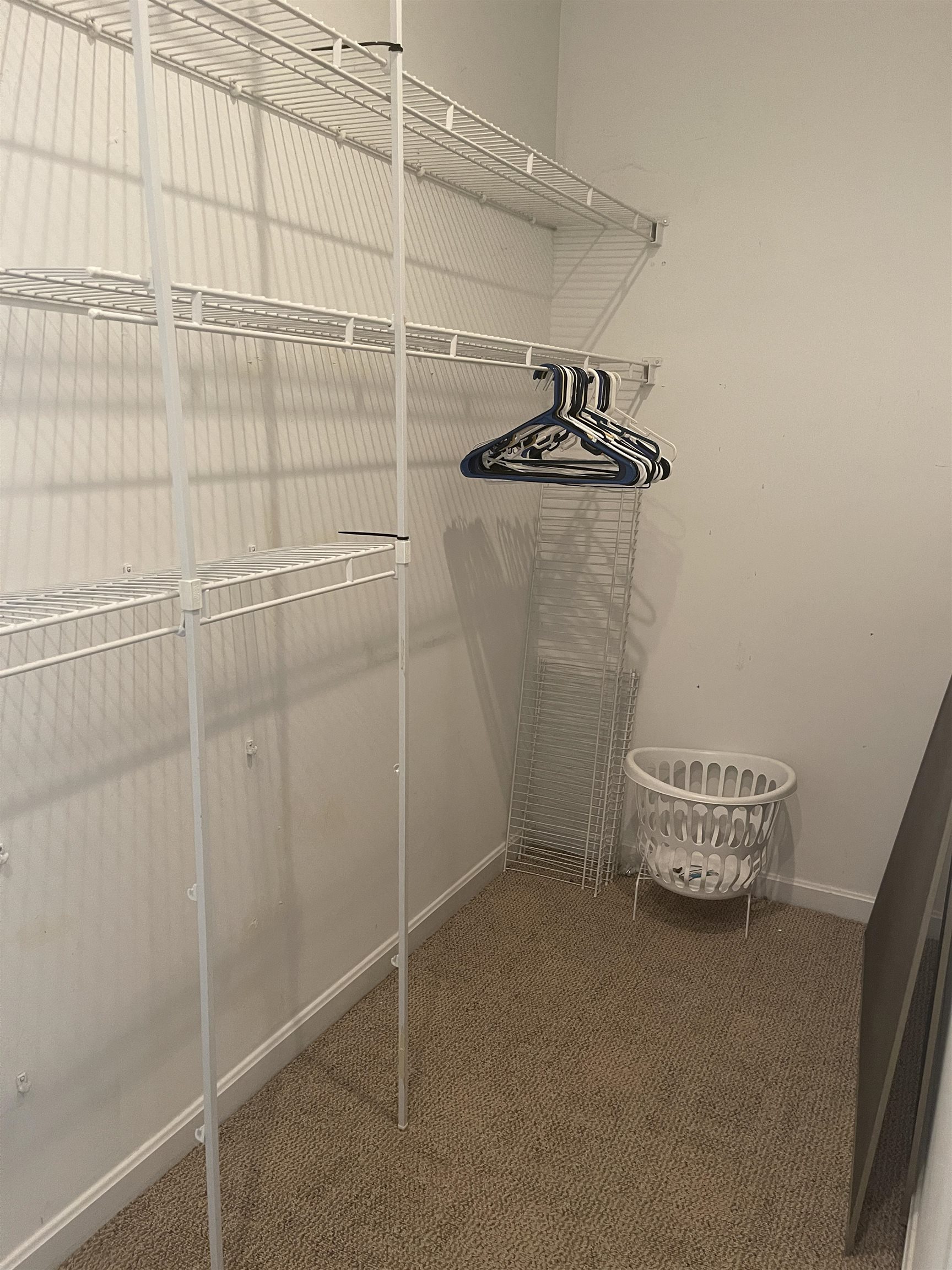 16 Hemlock Ridge Drive, Unit 301 Hartford, VT 05001 - Photo 9 of 19