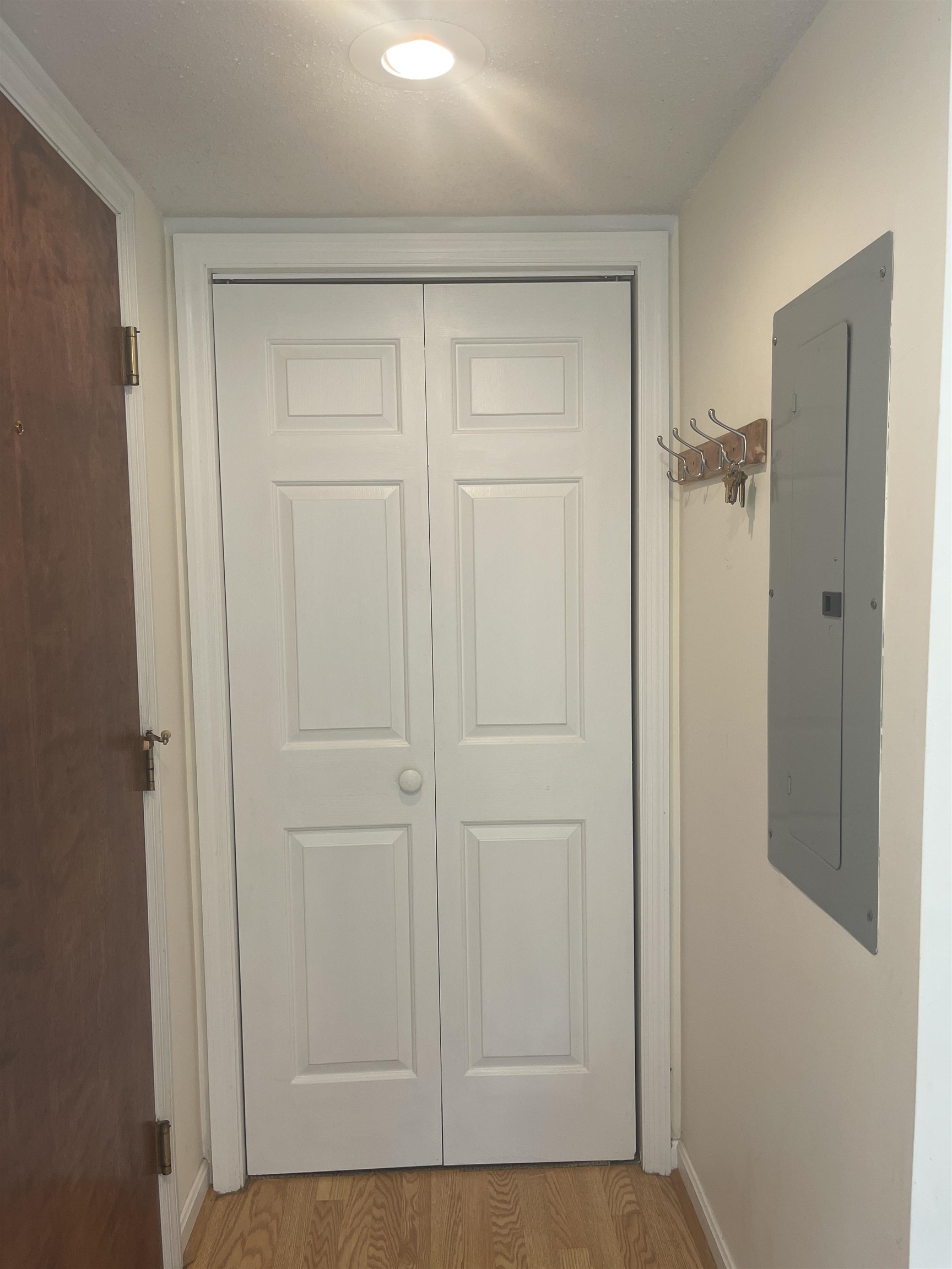 16 Hemlock Ridge Drive, Unit 301 Hartford, VT 05001 - Photo 10 of 19