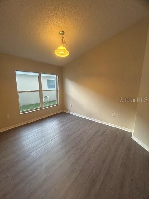 816 Shell Lane Longwood, FL 32750 - Photo 4 of 16