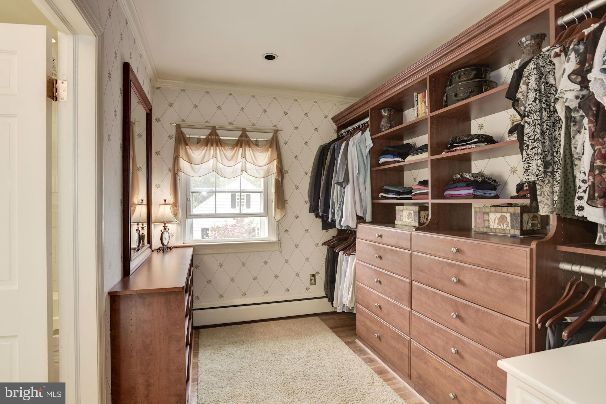17 Aintree Road Towson, MD 21286 - Photo 15 of 30 Who doesn't love this?