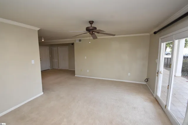 $290,000 | 925 Cleveland Street, Unit 23, Greenville, SC 29601
