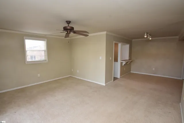 $290,000 | 925 Cleveland Street, Unit 23, Greenville, SC 29601