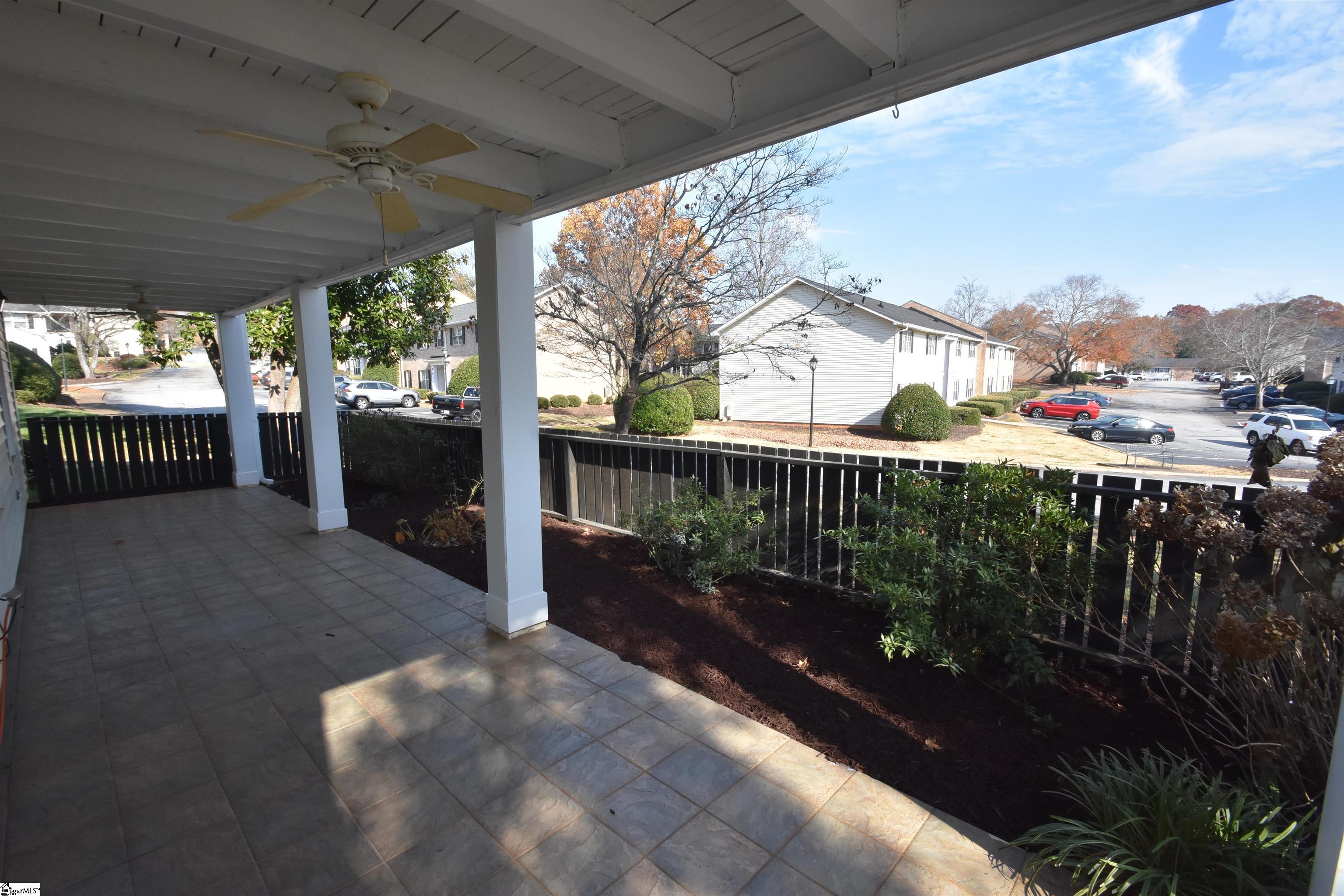 925 Cleveland Street, Unit 23 Greenville, SC 29601 - Photo 13 of 30