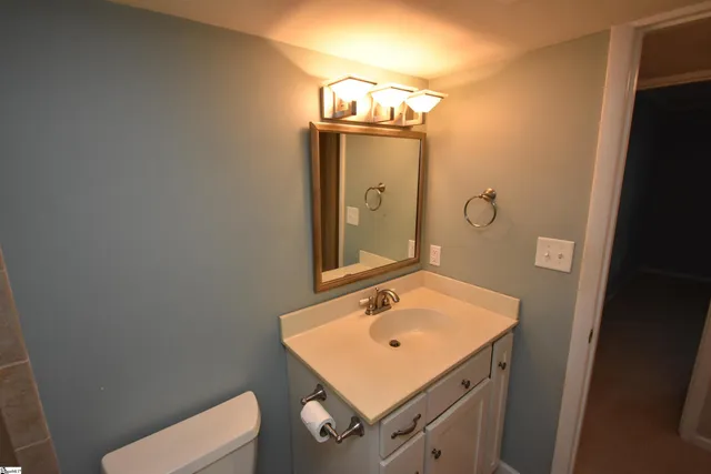 $290,000 | 925 Cleveland Street, Unit 23, Greenville, SC 29601