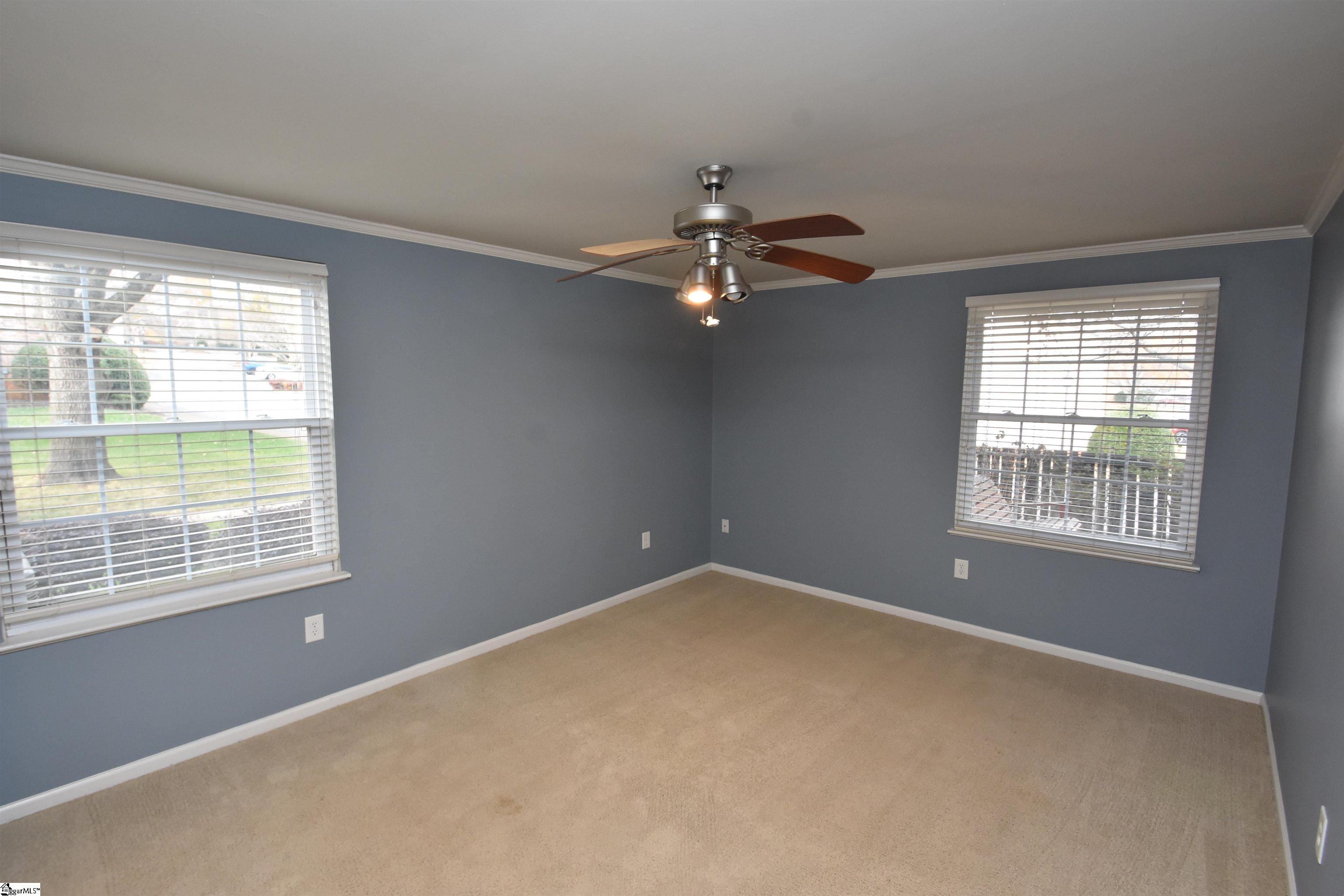 925 Cleveland Street, Unit 23 Greenville, SC 29601 - Photo 18 of 30