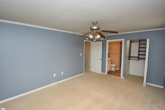 $290,000 | 925 Cleveland Street, Unit 23, Greenville, SC 29601