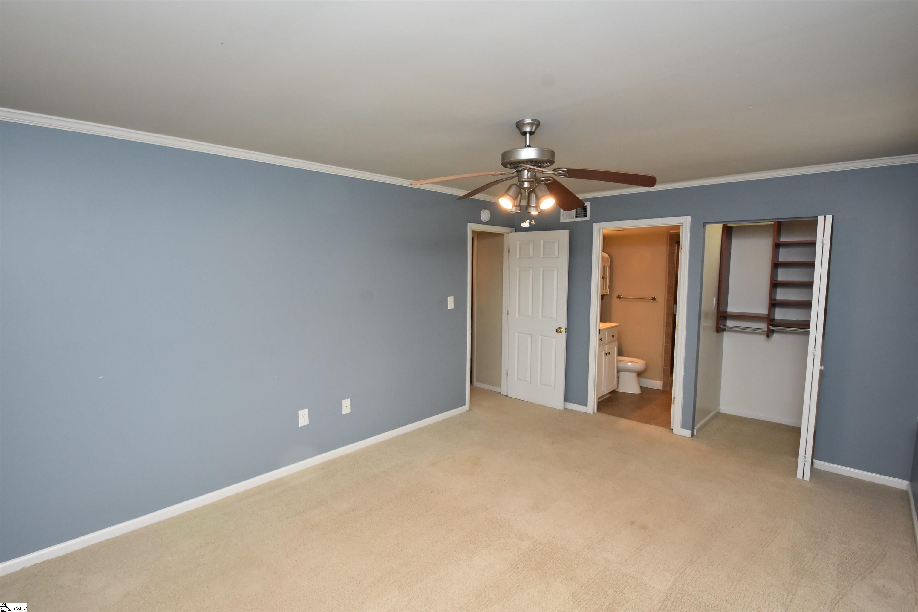 925 Cleveland Street, Unit 23 Greenville, SC 29601 - Photo 19 of 30