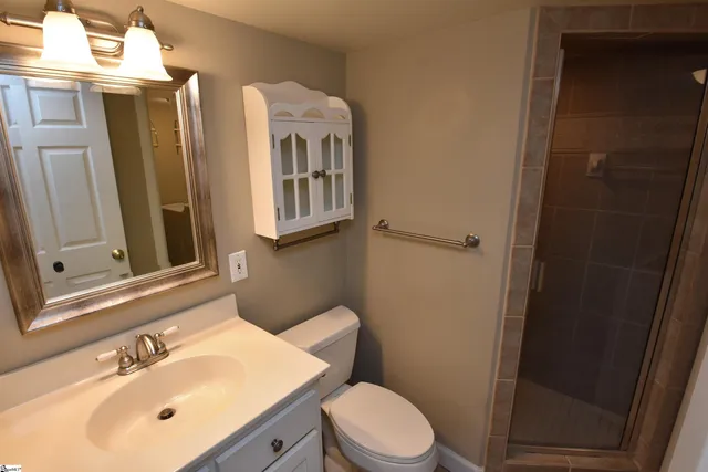 $290,000 | 925 Cleveland Street, Unit 23, Greenville, SC 29601