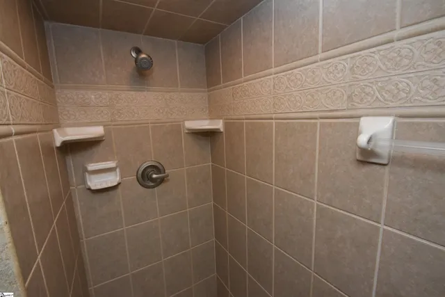 $290,000 | 925 Cleveland Street, Unit 23, Greenville, SC 29601