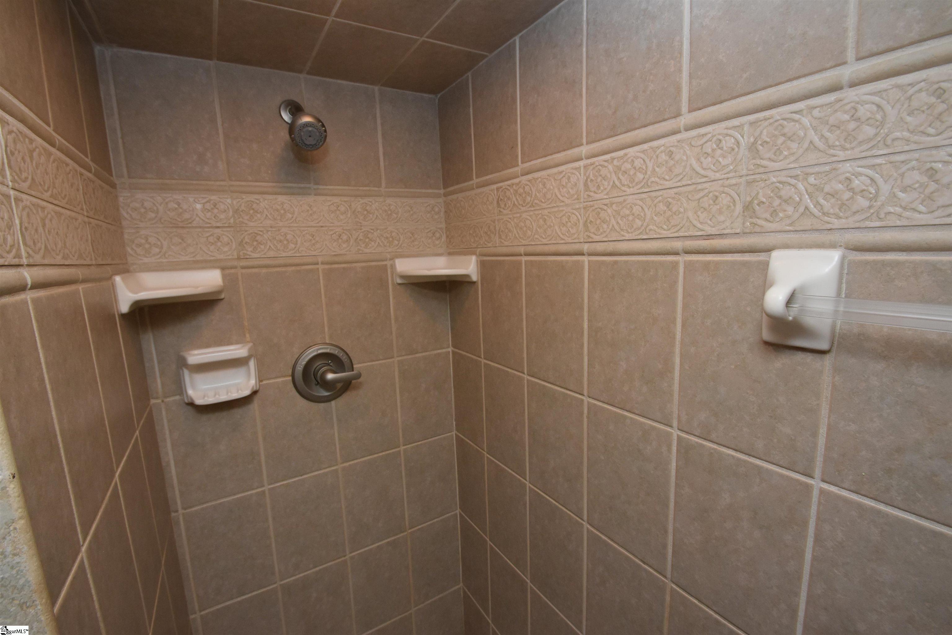 925 Cleveland Street, Unit 23 Greenville, SC 29601 - Photo 22 of 30