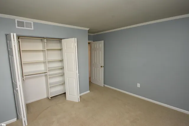 $290,000 | 925 Cleveland Street, Unit 23, Greenville, SC 29601