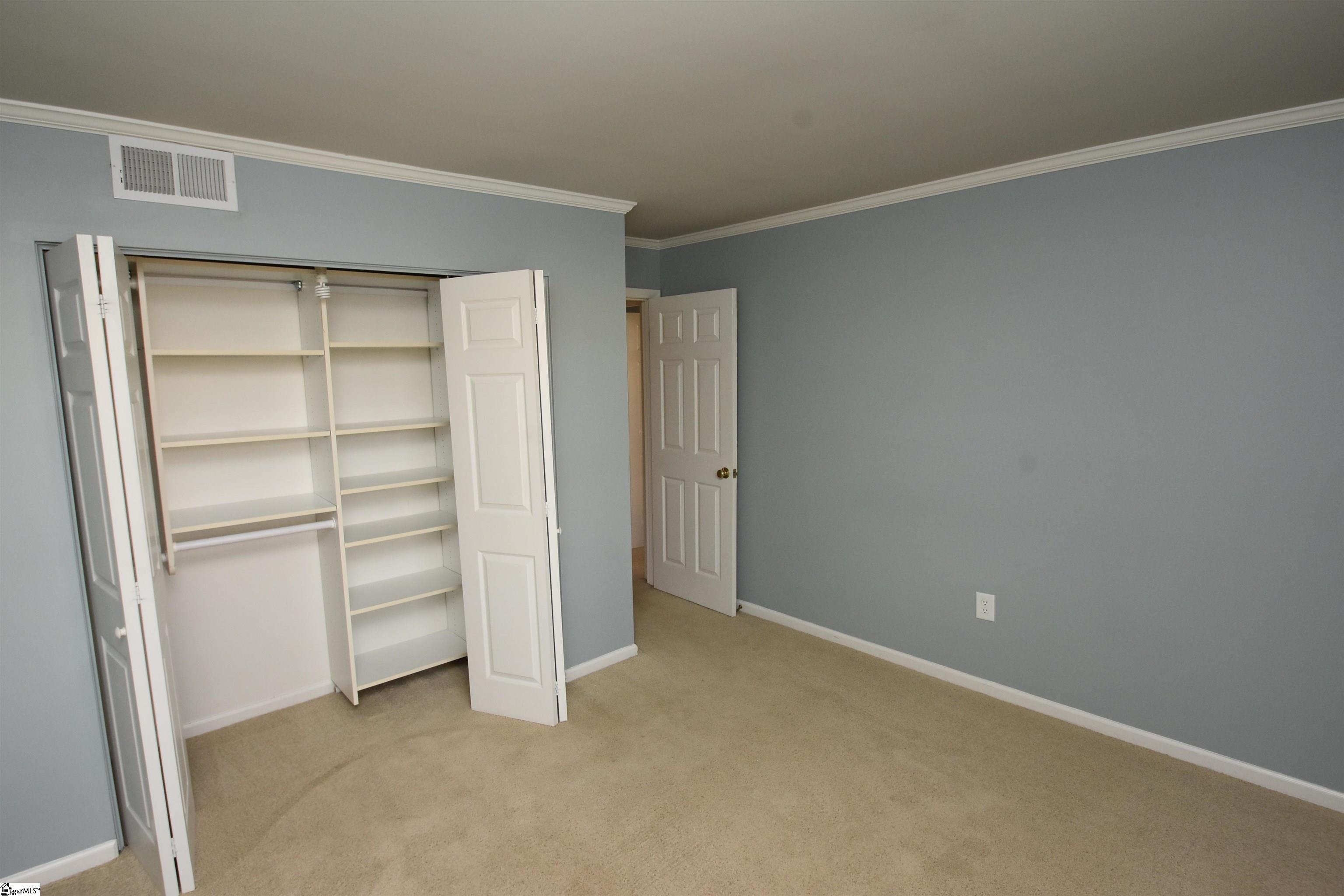 925 Cleveland Street, Unit 23 Greenville, SC 29601 - Photo 24 of 30