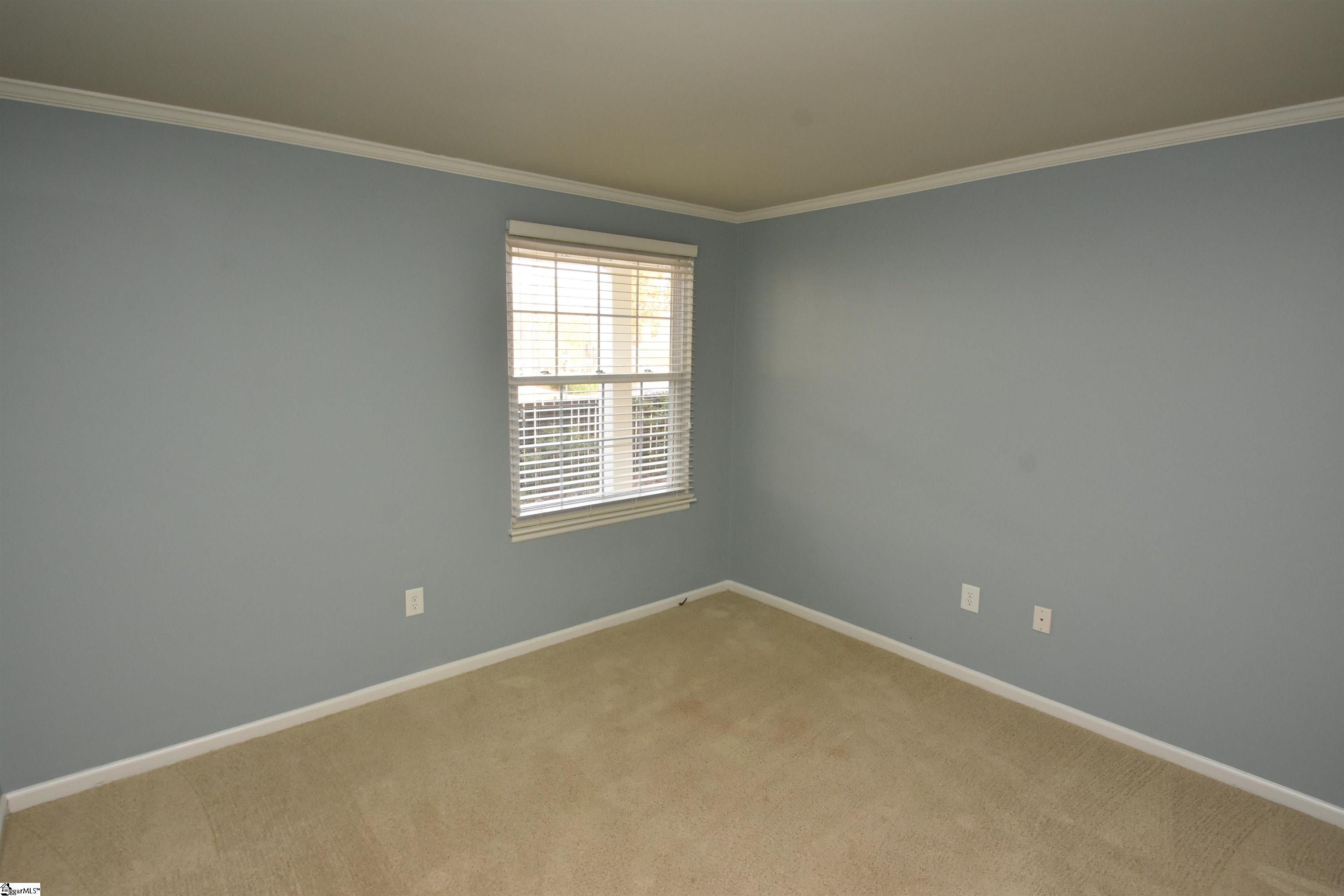 925 Cleveland Street, Unit 23 Greenville, SC 29601 - Photo 25 of 30