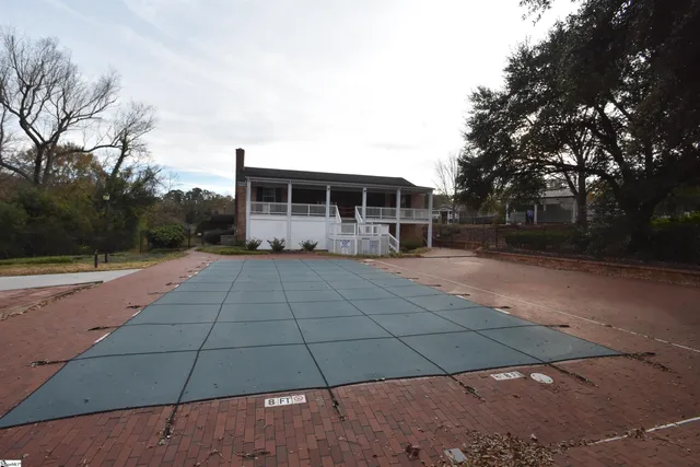 $290,000 | 925 Cleveland Street, Unit 23, Greenville, SC 29601