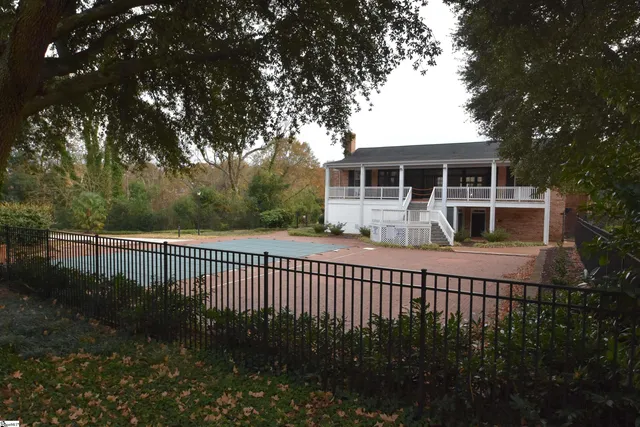 $290,000 | 925 Cleveland Street, Unit 23, Greenville, SC 29601