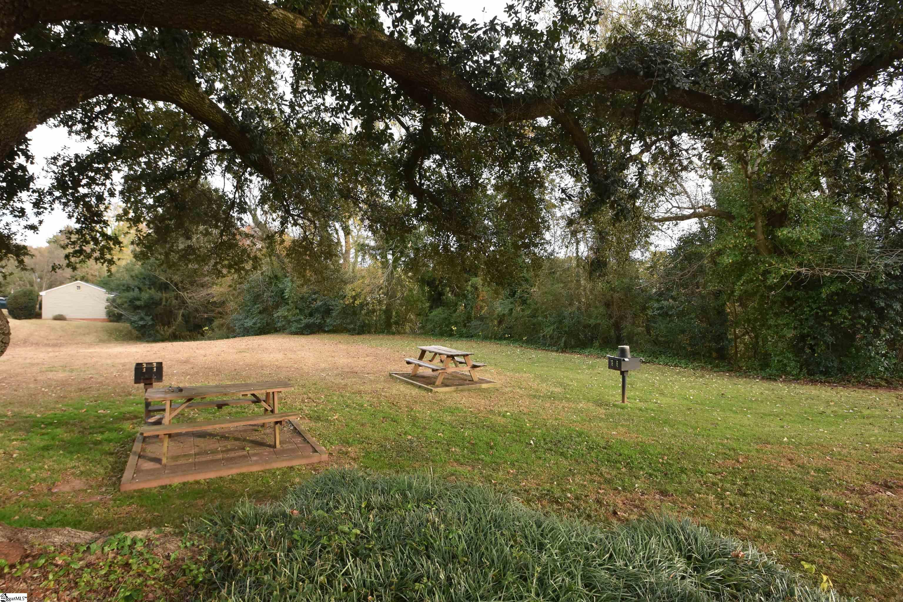 925 Cleveland Street, Unit 23 Greenville, SC 29601 - Photo 29 of 30