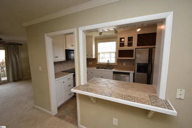 $290,000 | 925 Cleveland Street, Unit 23, Greenville, SC 29601