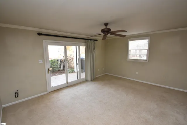 $290,000 | 925 Cleveland Street, Unit 23, Greenville, SC 29601