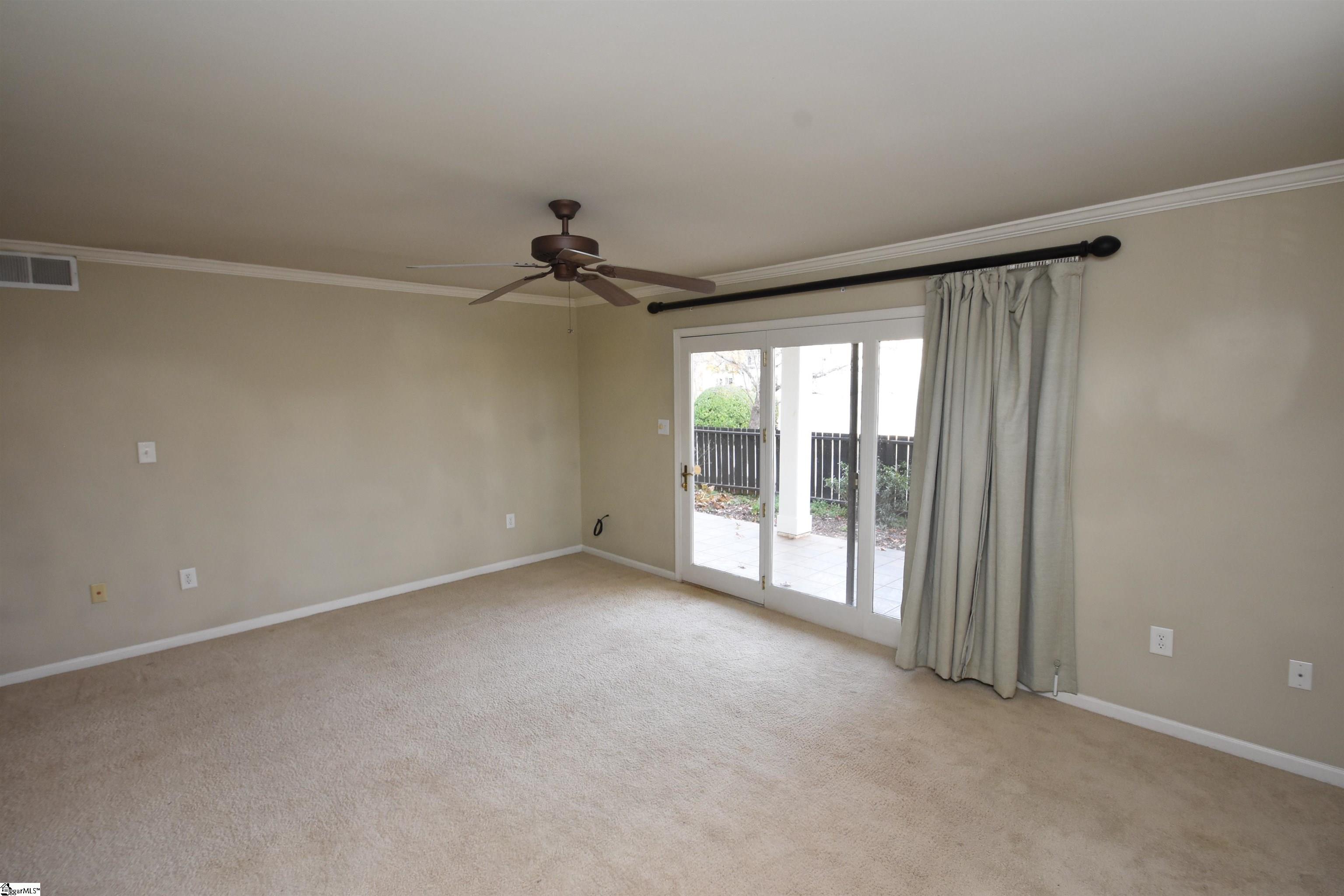 925 Cleveland Street, Unit 23 Greenville, SC 29601 - Photo 10 of 30