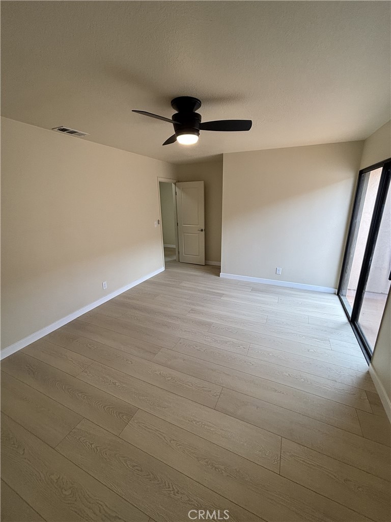 9229 Stewart And Gray Road, Unit A Downey, CA 90241 - Photo 14 of 26