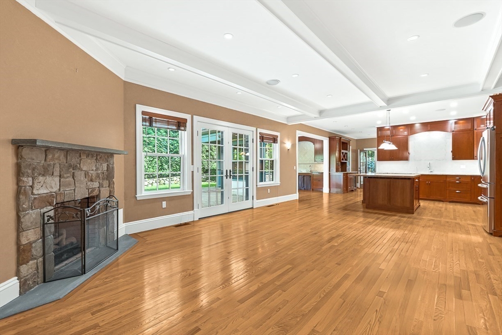 26 Swan Road Winchester, MA 01890 - Photo 14 of 42