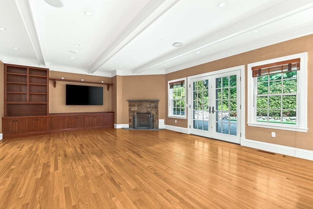 26 Swan Road Winchester, MA 01890 - Photo 15 of 42