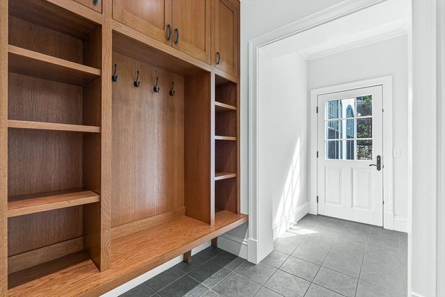 $2,900,000 | 26 Swan Road, Winchester, MA 01890