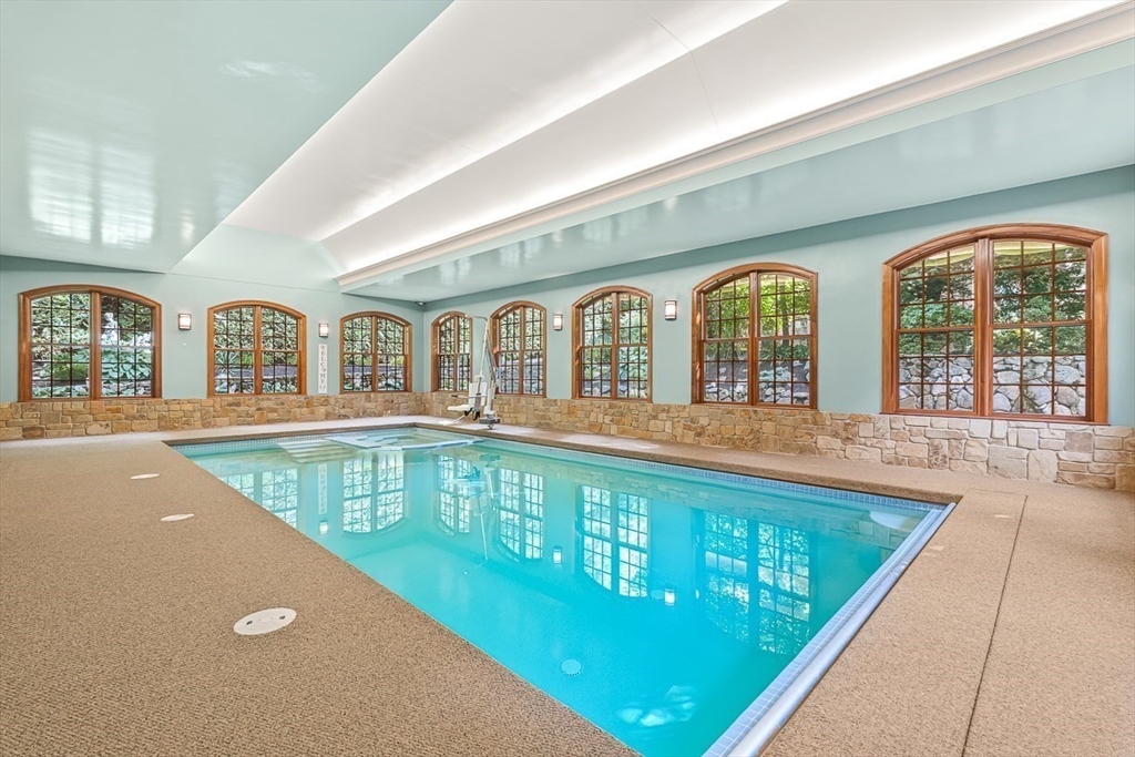 26 Swan Road Winchester, MA 01890 - Photo 18 of 42