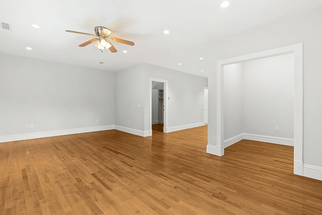 26 Swan Road Winchester, MA 01890 - Photo 21 of 42