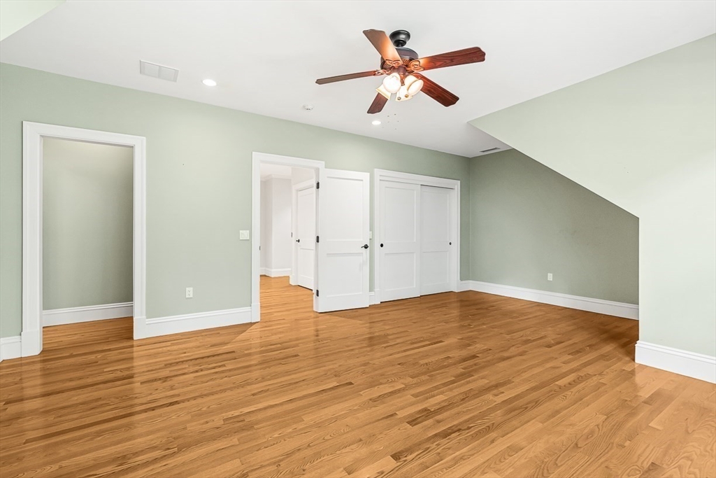 26 Swan Road Winchester, MA 01890 - Photo 23 of 42