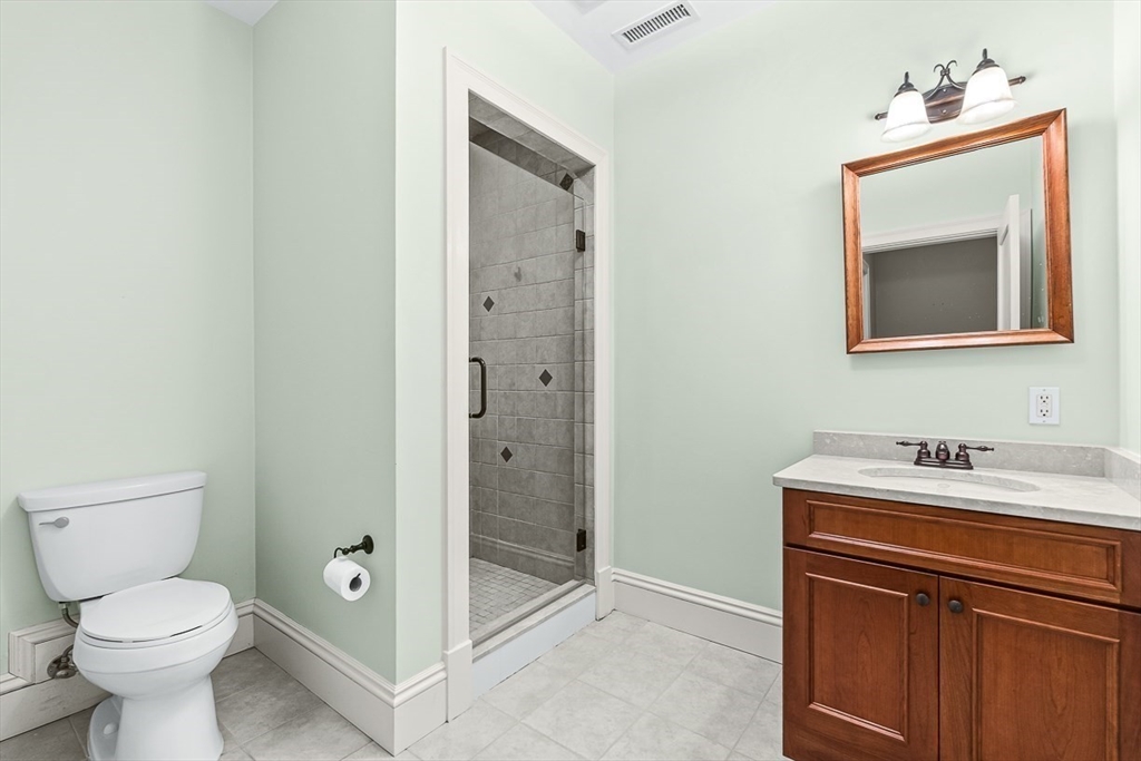 26 Swan Road Winchester, MA 01890 - Photo 24 of 42