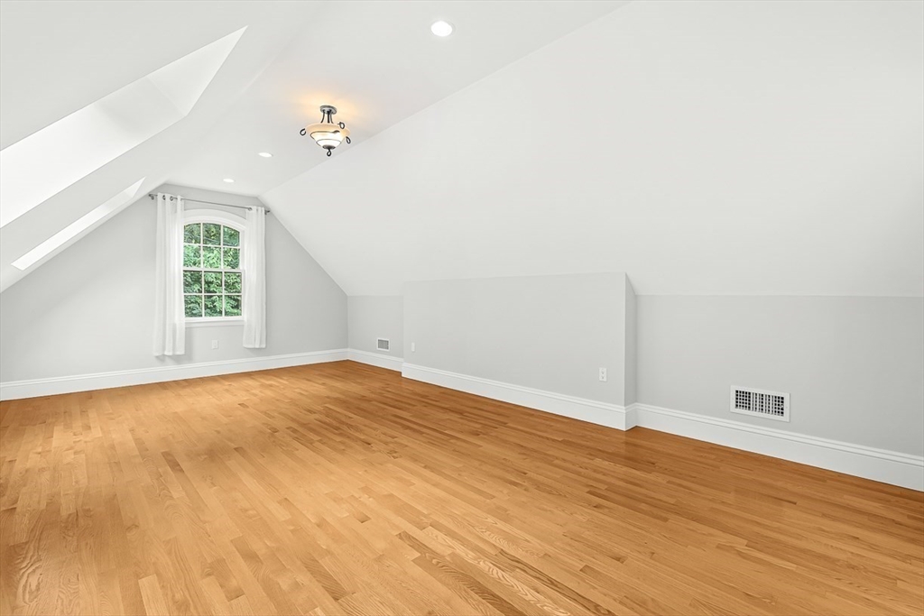 26 Swan Road Winchester, MA 01890 - Photo 26 of 42