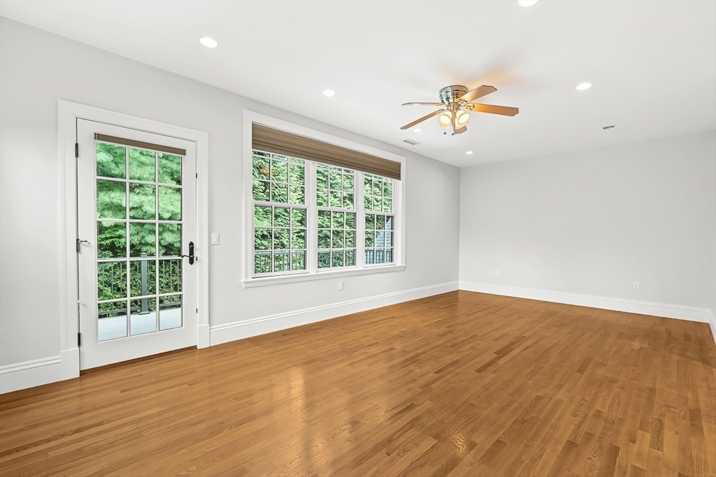 26 Swan Road Winchester, MA 01890 - Photo 28 of 42