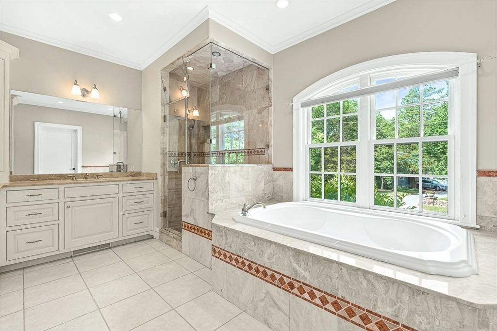 26 Swan Road Winchester, MA 01890 - Photo 30 of 42