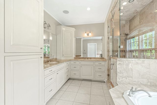 $2,900,000 | 26 Swan Road, Winchester, MA 01890