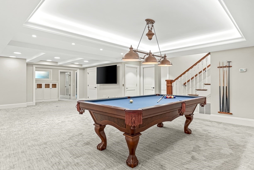 26 Swan Road Winchester, MA 01890 - Photo 32 of 42